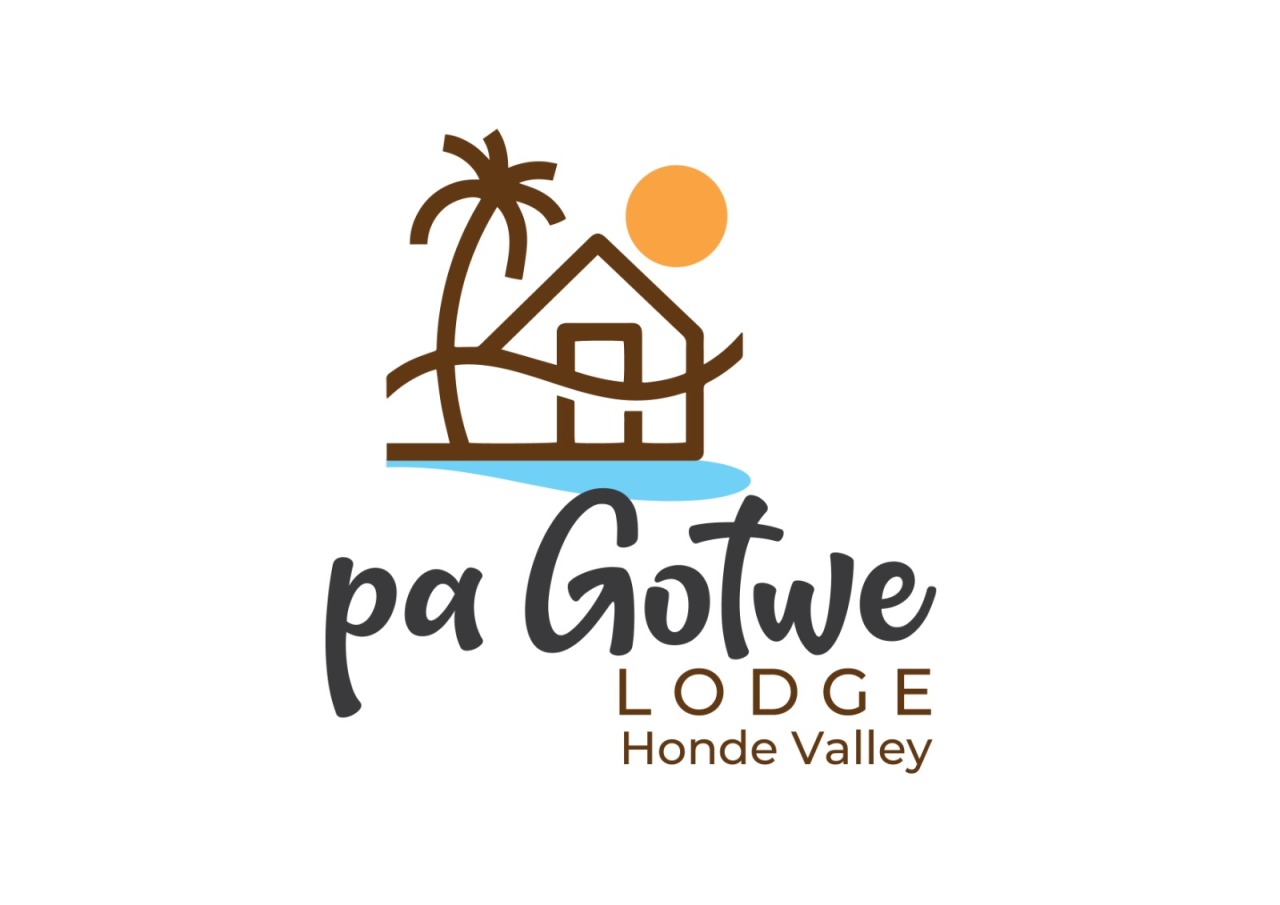PaGotwe Lodge
